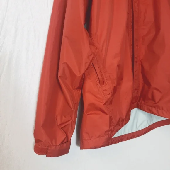 Patagonia Windbreaker - Picture 6 of 17